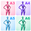 [NiNi]_Animebody_PRESETS logo