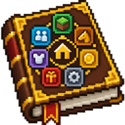 CuiCui SMP - Loot Crate Update logo