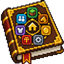 CuiCui SMP - Loot Crate Update logo