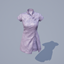 Vanilla Outfits - Enhanced Cloth Physics15 logo