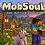 MobSoul logo