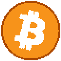 Cryptocurrency And More Port logo