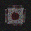 The Dark Forest (Death of Twisted Mind) logo