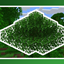Proyect Bush logo