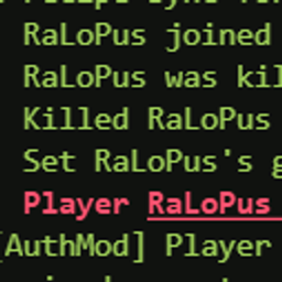 QuitPunish project image