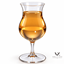 Juice Hurricane Glass [VZ] logo