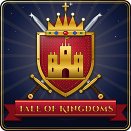 Tale of Kingdoms project image