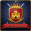 Tale of Kingdoms: The Shattered Crown logo