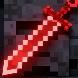 Equivalent Mastery Server project image