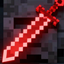 Equivalent Mastery Server logo