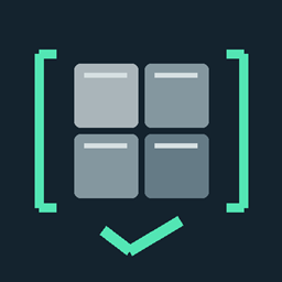 Chisels & Bits Chunk Load Fix project image