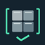 Chisels & Bits Chunk Load Fix logo