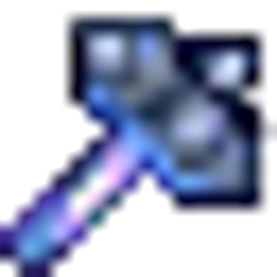 Scooters Mace Pack logo