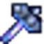 Scooters Mace Pack logo
