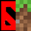 Dota Awakening logo
