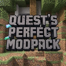 Quests Perfect Pack