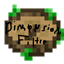 Dimension Filter for Nature's Compass logo