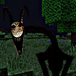 Stalkers Robx V1 logo