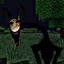 Stalkers Robx V1 logo