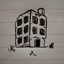 Nolando Apocalypse logo