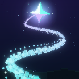 Lodestar project image