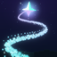 Lodestar logo