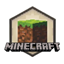 Server DottorEnd logo