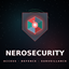 NeroSecurity logo