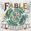 Fable Forever logo