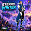 Eterno winter fullbody logo