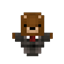 Bear Totem logo
