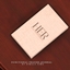 "Her" Functional Prayer Journal logo