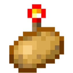 Potatofier project image