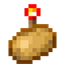 Potatofier logo