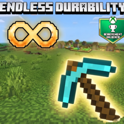 Endless Durability (Achievement Friendly) project image