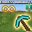 Endless Durability (Achievement Friendly) logo