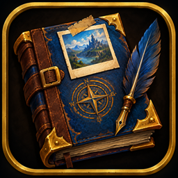 Azeroth Chronicles project image