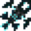 Sculk Resonance logo