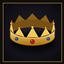 Crown of Azeroth logo