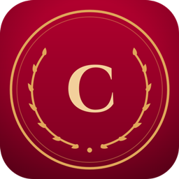 Cohors logo
