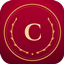 Cohors logo