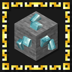 Alternative Ores project image