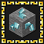 Alternative Ores logo