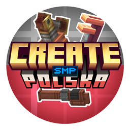 CreateSMP Polska project image