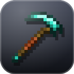 Scythes Vanilla Mod project image