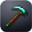 Scythes Vanilla Mod logo