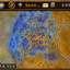 ZoneMiniMap logo