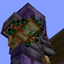 SpikeyTotem logo