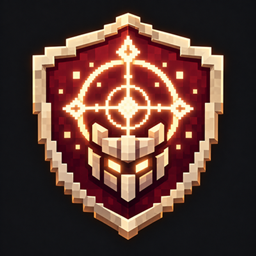 Summon Guard — Iron’s Spells Addon