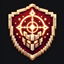 Summon Guard — Iron’s Spells Addon logo
